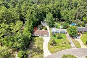5850 Michelle Dr, Wilmington, NC 28403 - Photo 35