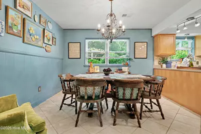 5850 Michelle Drive, Wilmington, NC 28403 - Photo 13