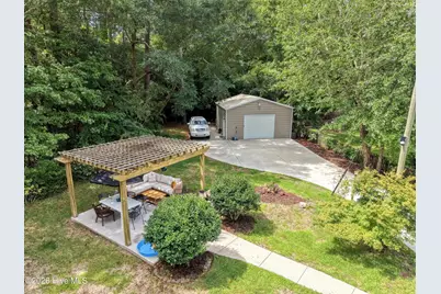 5850 Michelle Drive, Wilmington, NC 28403 - Photo 5