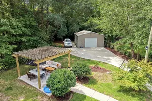 5850 Michelle Dr, Wilmington, NC 28403 - Photo 5