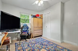 5850 Michelle Dr, Wilmington, NC 28403 - Photo 27