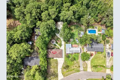 5850 Michelle Drive, Wilmington, NC 28403 - Photo 37