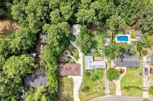 5850 Michelle Dr, Wilmington, NC 28403 - Photo 37