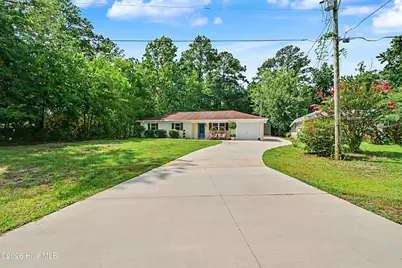 5850 Michelle Drive, Wilmington, NC 28403 - Photo 31