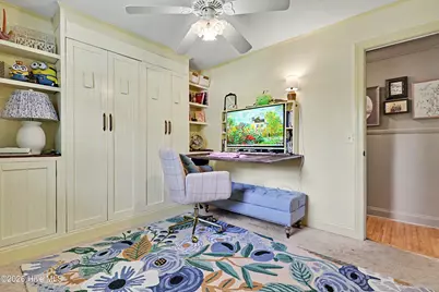 5850 Michelle Drive, Wilmington, NC 28403 - Photo 23