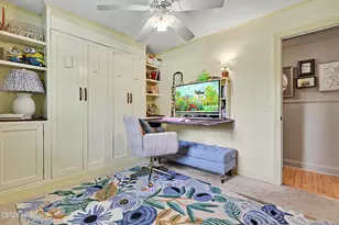5850 Michelle Dr, Wilmington, NC 28403 - Photo 23