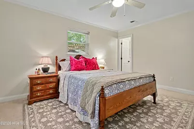 5850 Michelle Drive, Wilmington, NC 28403 - Photo 17