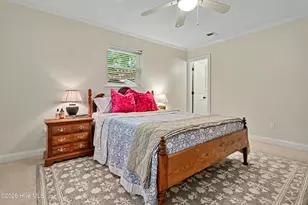 5850 Michelle Dr, Wilmington, NC 28403 - Photo 17