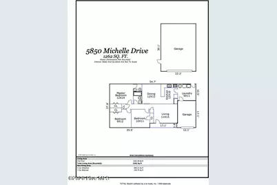 5850 Michelle Drive, Wilmington, NC 28403 - Photo 41