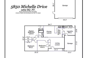5850 Michelle Dr, Wilmington, NC 28403 - Photo 41