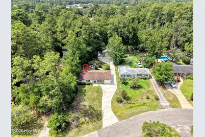 5850 Michelle Drive, Wilmington, NC 28403 - Photo 35