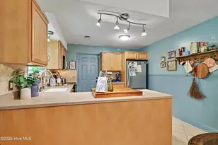 5850 Michelle Dr, Wilmington, NC 28403 - Photo 11