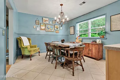 5850 Michelle Drive, Wilmington, NC 28403 - Photo 13