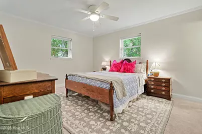 5850 Michelle Drive, Wilmington, NC 28403 - Photo 17