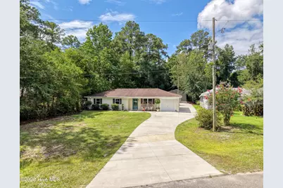 5850 Michelle Drive, Wilmington, NC 28403 - Photo 33