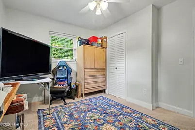 5850 Michelle Drive, Wilmington, NC 28403 - Photo 27