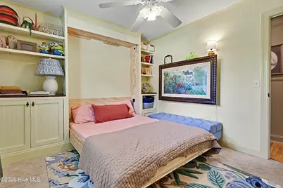 5850 Michelle Drive, Wilmington, NC 28403 - Photo 21