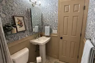 5850 Michelle Dr, Wilmington, NC 28403 - Photo 19