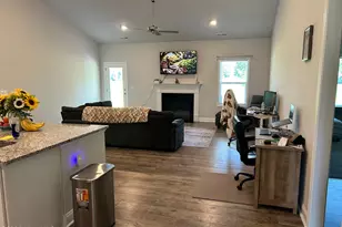 1217 Pelican Dr, New Bern, NC 28560 - Photo 3