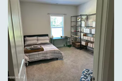 1217 Pelican Drive, New Bern, NC 28560 - Photo 15