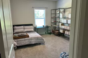 1217 Pelican Dr, New Bern, NC 28560 - Photo 15