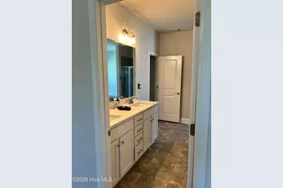1217 Pelican Drive, New Bern, NC 28560 - Photo 23