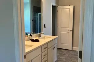 1217 Pelican Dr, New Bern, NC 28560 - Photo 23