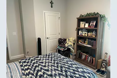 1217 Pelican Drive, New Bern, NC 28560 - Photo 11