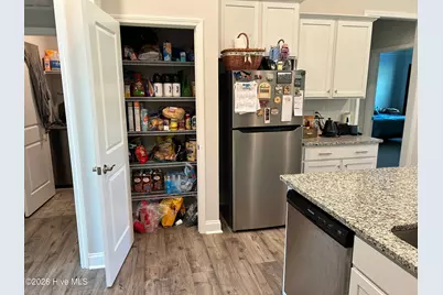 1217 Pelican Drive, New Bern, NC 28560 - Photo 5