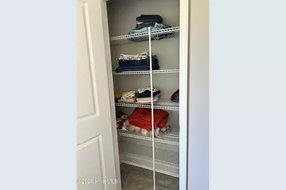 1217 Pelican Drive, New Bern, NC 28560 - Photo 27