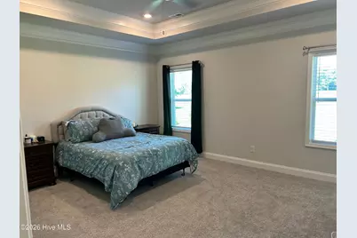 1217 Pelican Drive, New Bern, NC 28560 - Photo 21