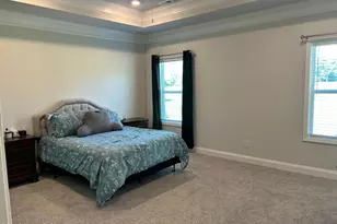 1217 Pelican Dr, New Bern, NC 28560 - Photo 21