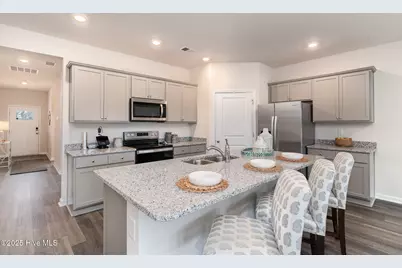 963 Stanbury Bluff Road SW, Supply, NC 28462 - Photo 5