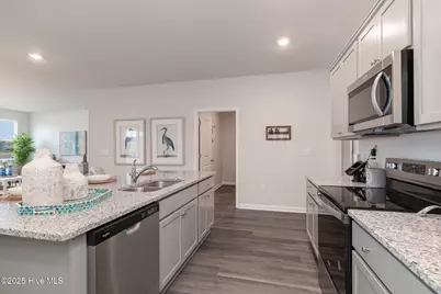 963 Stanbury Bluff Road SW, Supply, NC 28462 - Photo 7