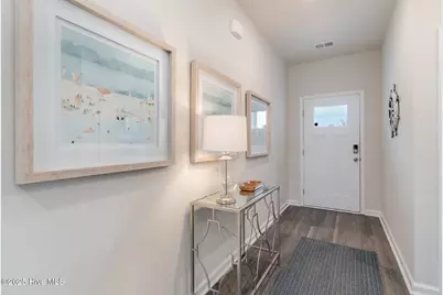 963 Stanbury Bluff Road SW, Supply, NC 28462 - Photo 3