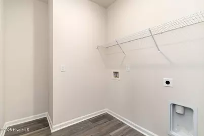 963 Stanbury Bluff Road SW, Supply, NC 28462 - Photo 25
