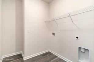 963 Stanbury Blf Rd SW, Supply, NC 28462 - Photo 25