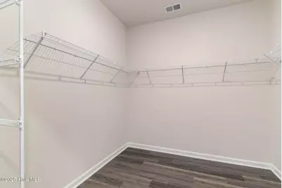 963 Stanbury Bluff Road SW, Supply, NC 28462 - Photo 17
