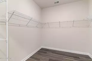 963 Stanbury Blf Rd SW, Supply, NC 28462 - Photo 17