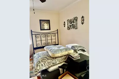 2605 Graham Drive, Kinston, NC 28504 - Photo 37