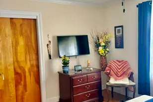 2605 Graham Dr, Kinston, NC 28504 - Photo 33