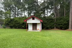 2605 Graham Dr, Kinston, NC 28504 - Photo 5