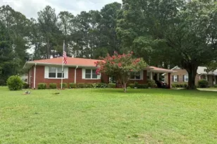 2605 Graham Dr, Kinston, NC 28504 - Photo 3