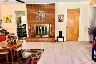 2605 Graham Dr, Kinston, NC 28504 - Photo 15