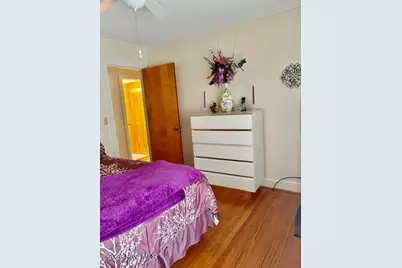 2605 Graham Drive, Kinston, NC 28504 - Photo 29