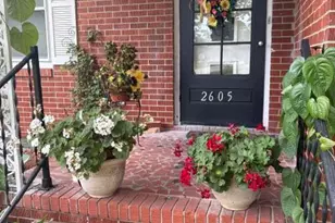 2605 Graham Dr, Kinston, NC 28504 - Photo 9