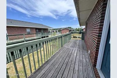 2209 Hurt Drive, Rocky Mount, NC 27804 - Photo 11