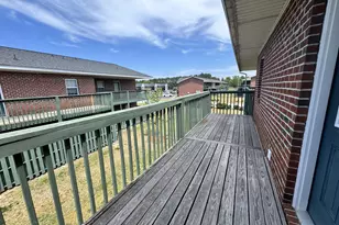 2209 Hurt Dr, Rocky Mount, NC 27804 - Photo 11