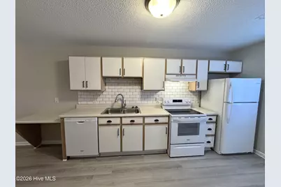 2209 Hurt Drive, Rocky Mount, NC 27804 - Photo 7
