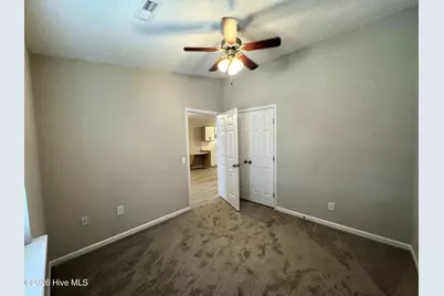 2209 Hurt Drive, Rocky Mount, NC 27804 - Photo 5